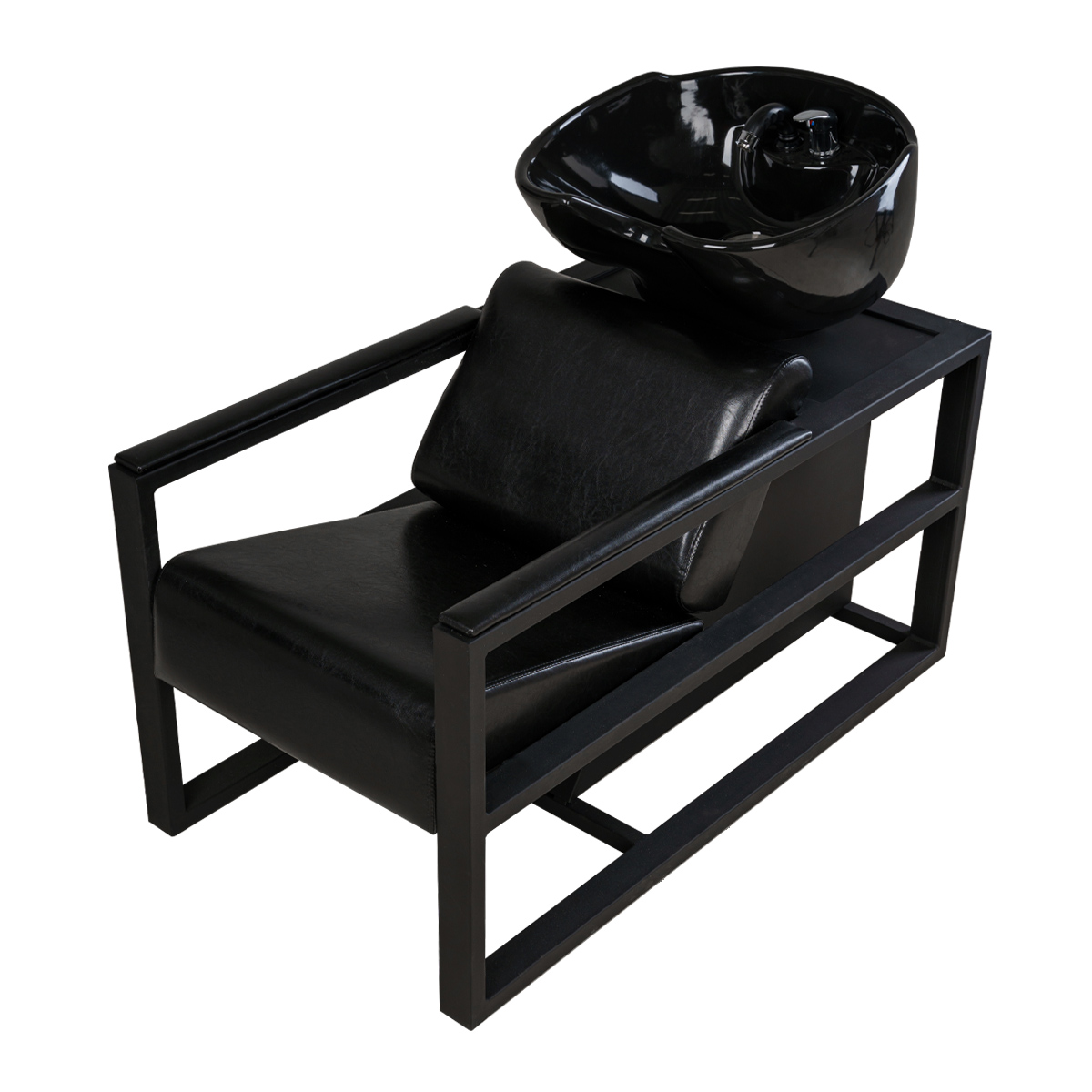 Мойка для барбершопа Дуглас