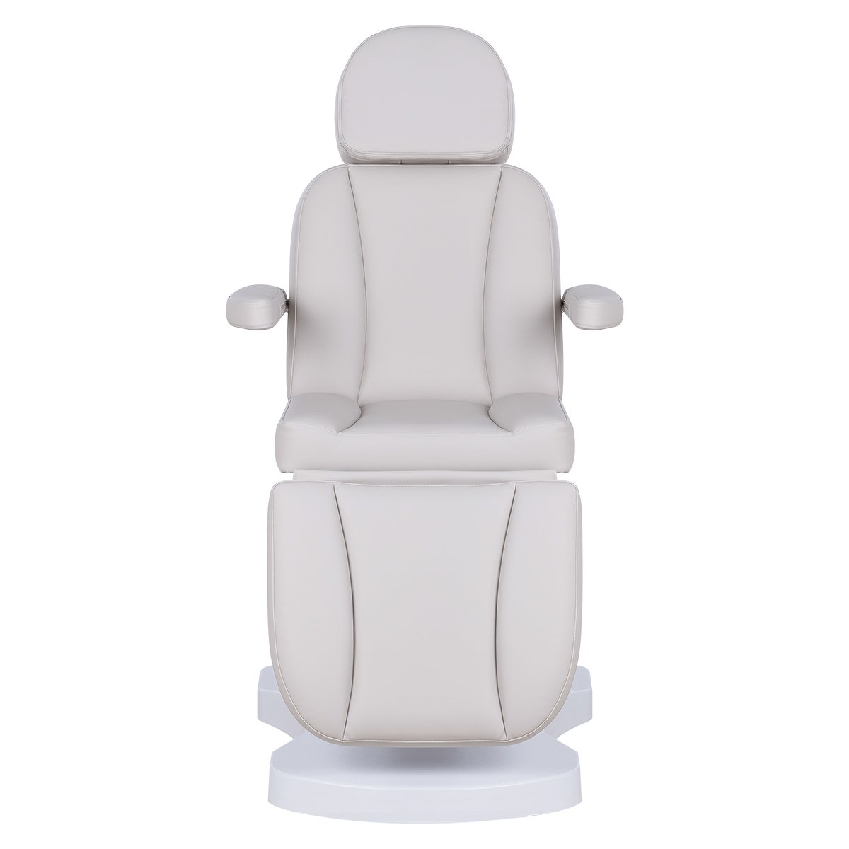 Косметологическое кресло Мэйджик Космо