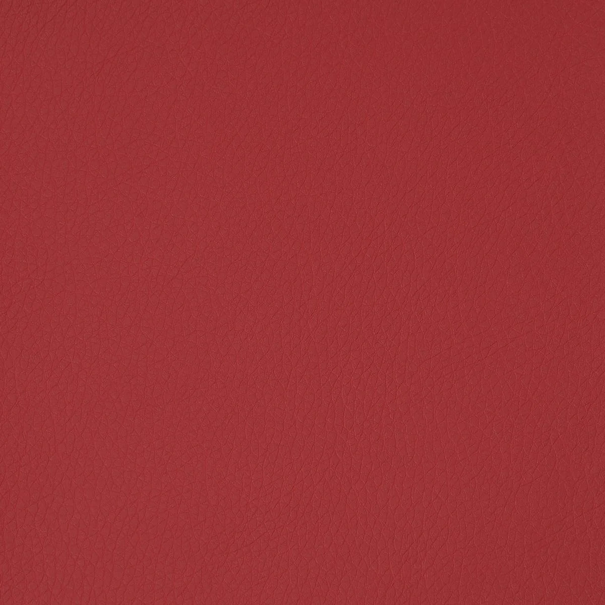 Комплект МД-24 (кресло + мойка)