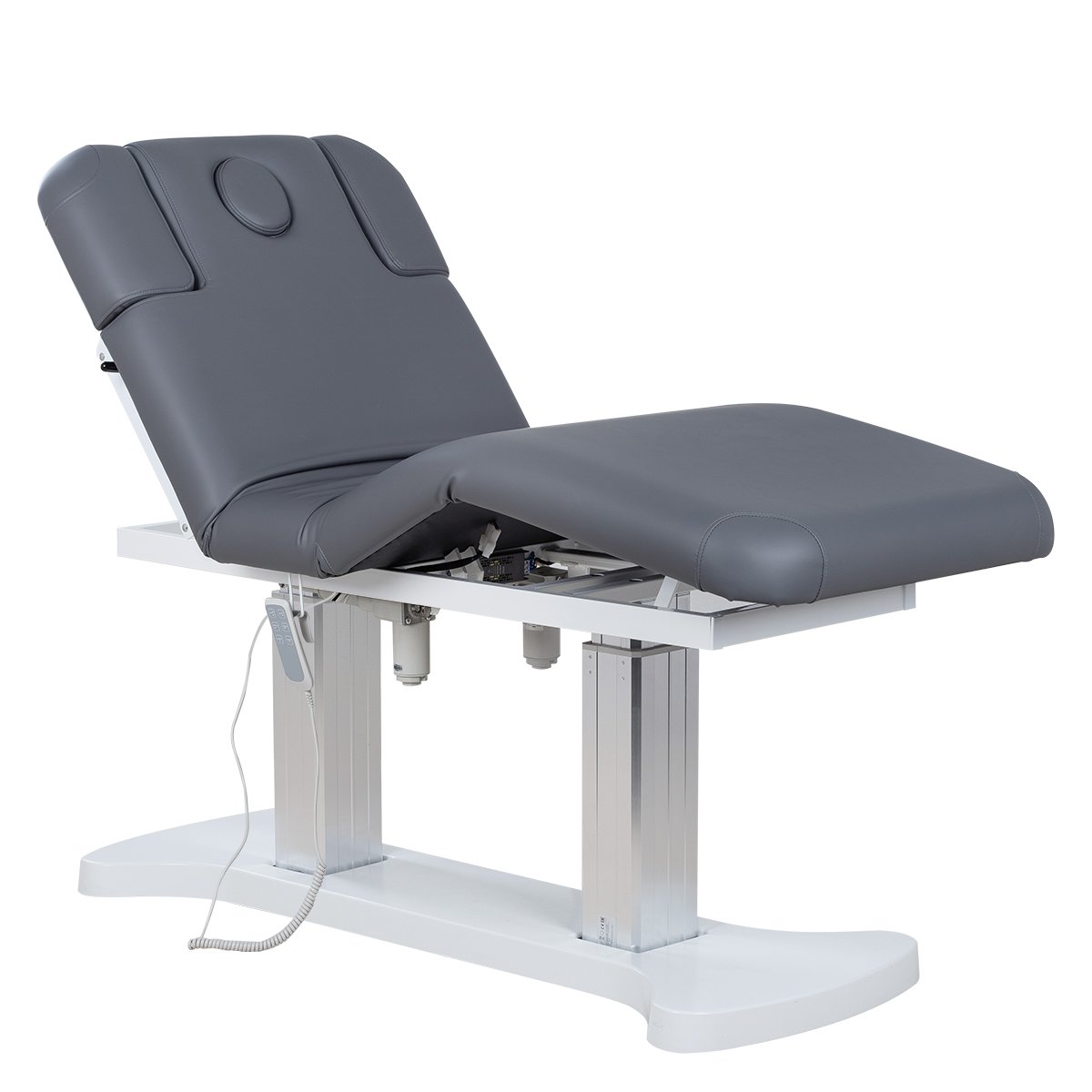 Спа-кушетка Милана-2