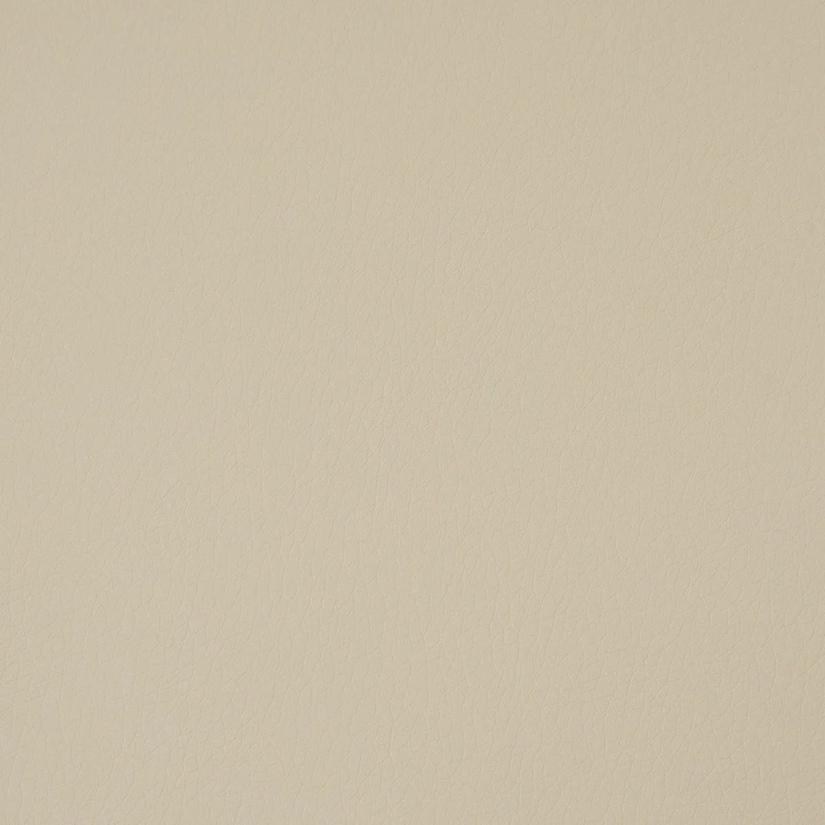 Комплект МД-24 (кресло + мойка)