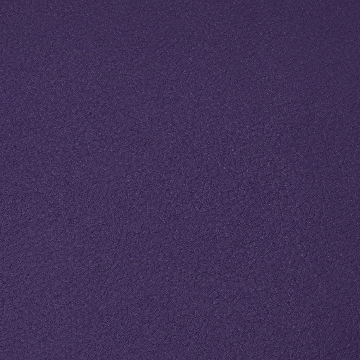 Комплект МД-24 (кресло + мойка)