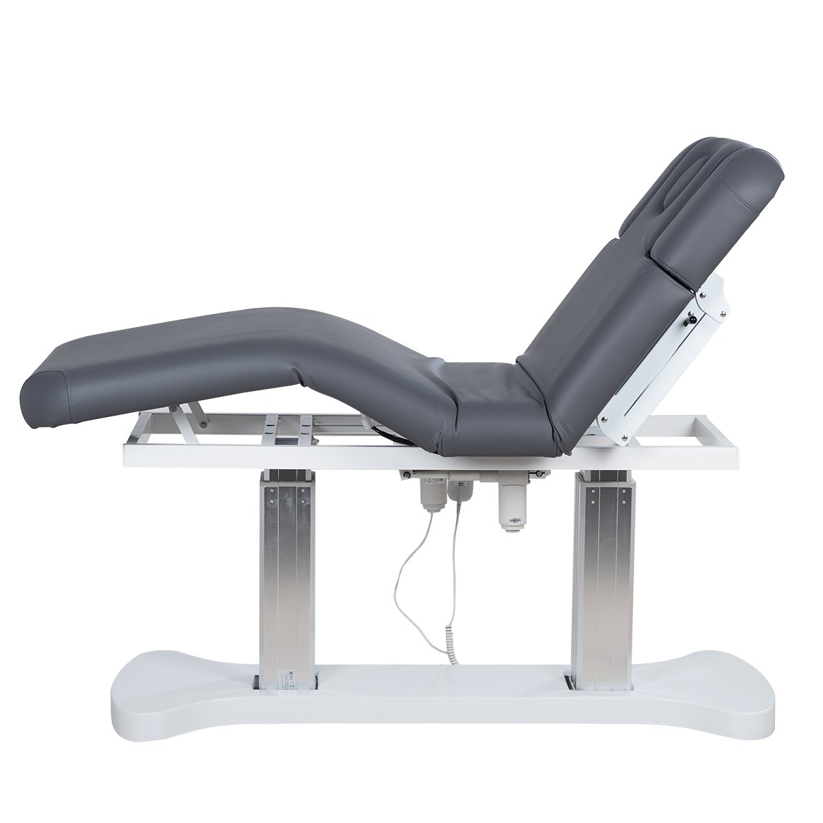 Спа-кушетка Милана-2