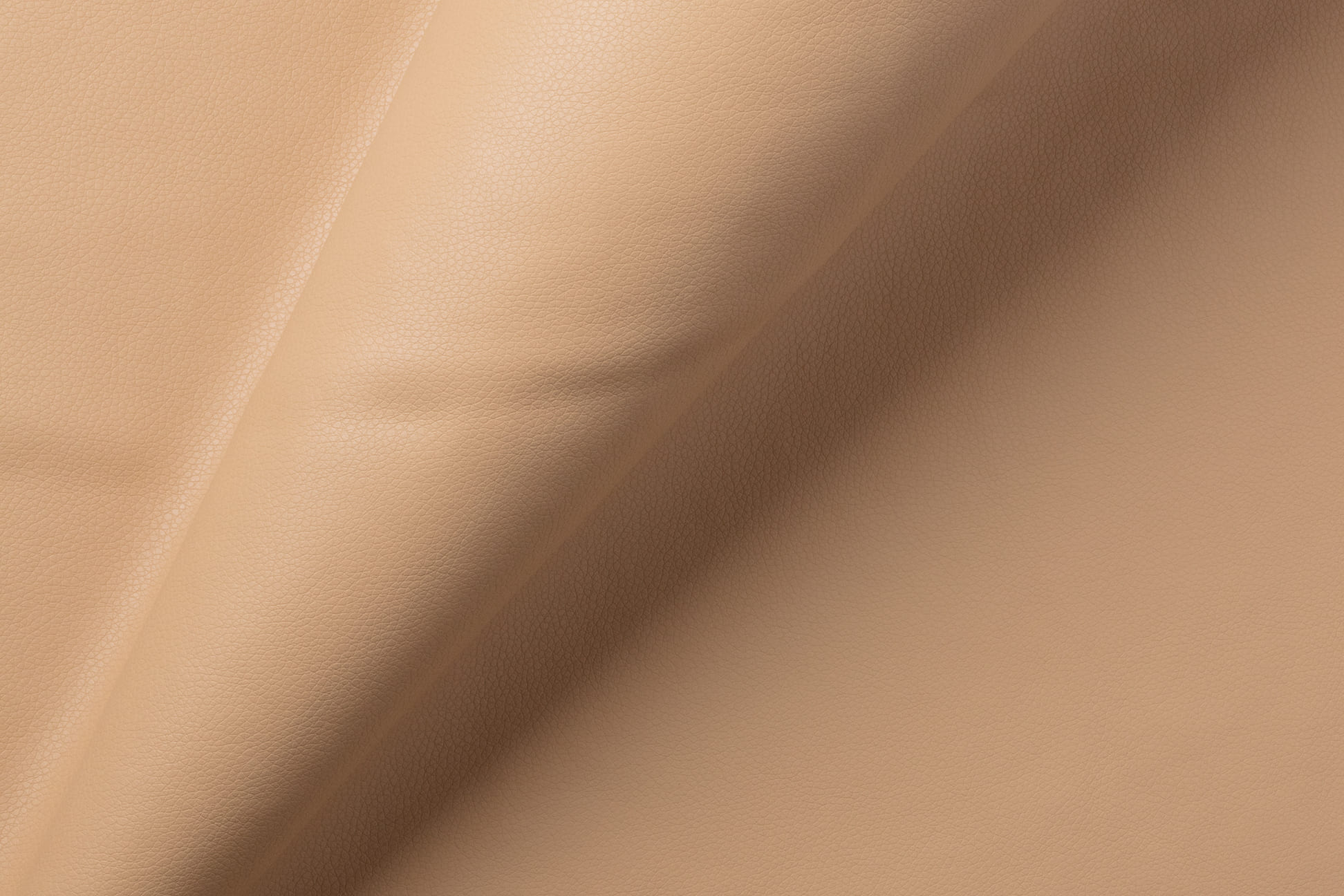 Парикмахерское кресло МД-201 гидравлика