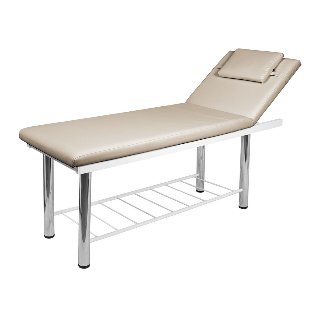 Кушетка массажная МД-3277