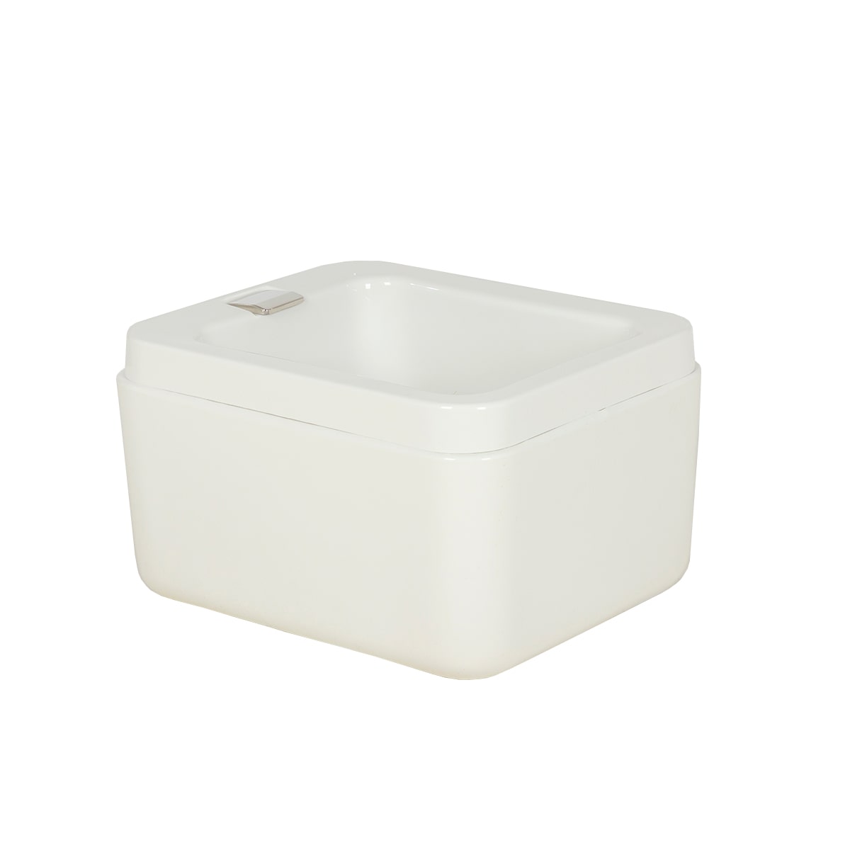 Ванная педикюрная СПА-3