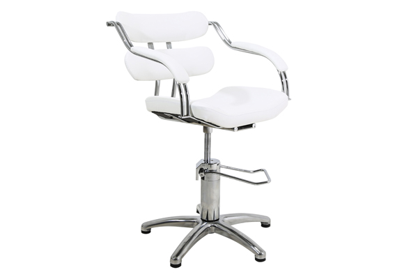 Кресло парикмахерское Арина