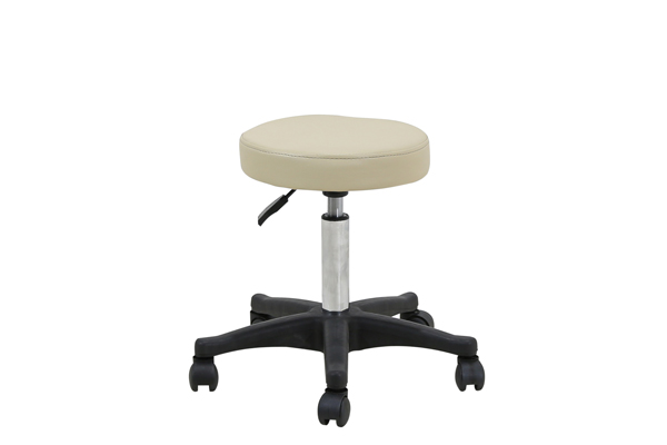 Кушетка педикюрная Бетти