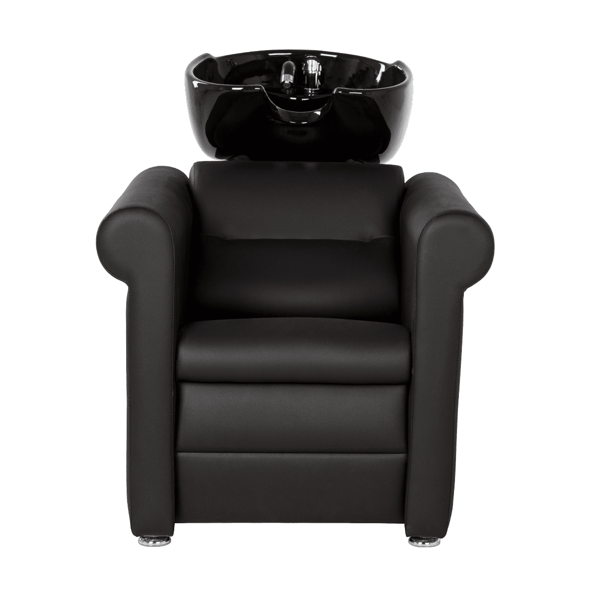 Парикмахерская мойка Грейс