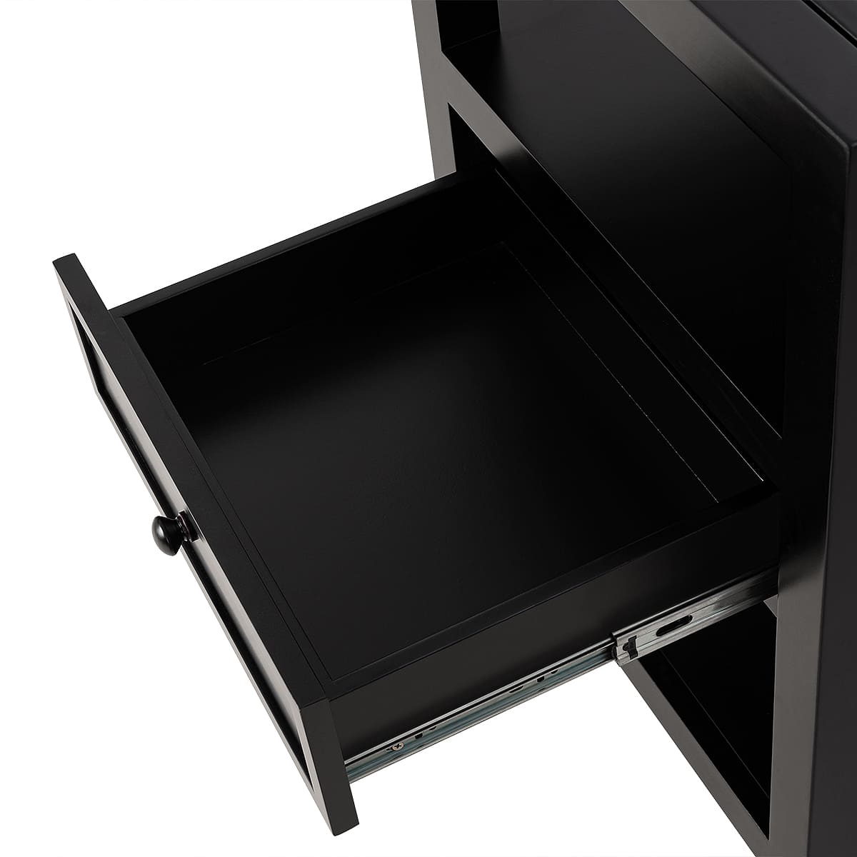 Столик косметолога МД-802