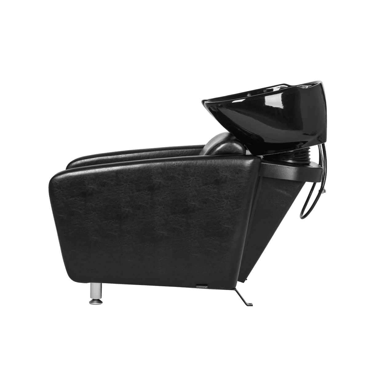 Парикмахерская мойка МД-123