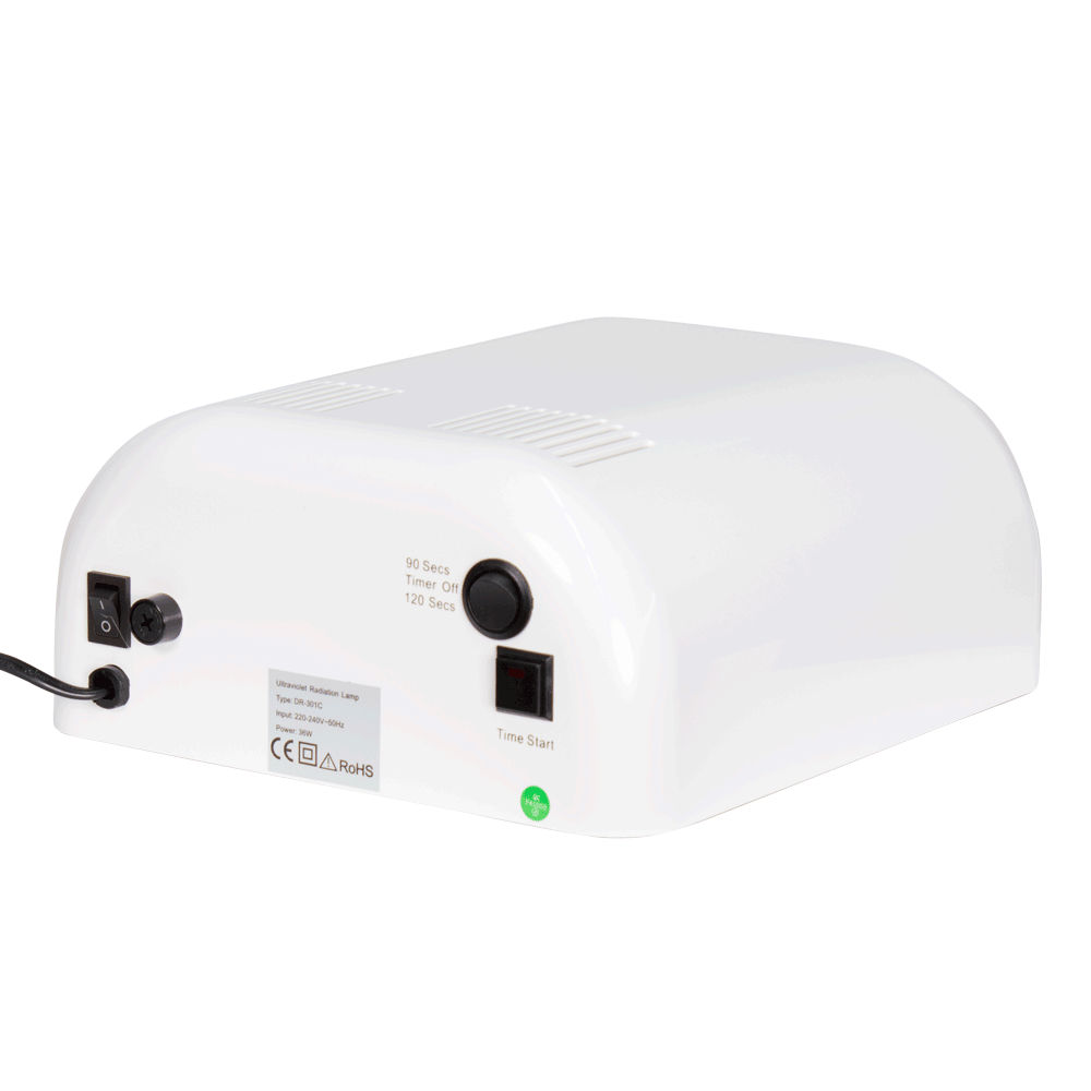 УФ лампа MД-301C