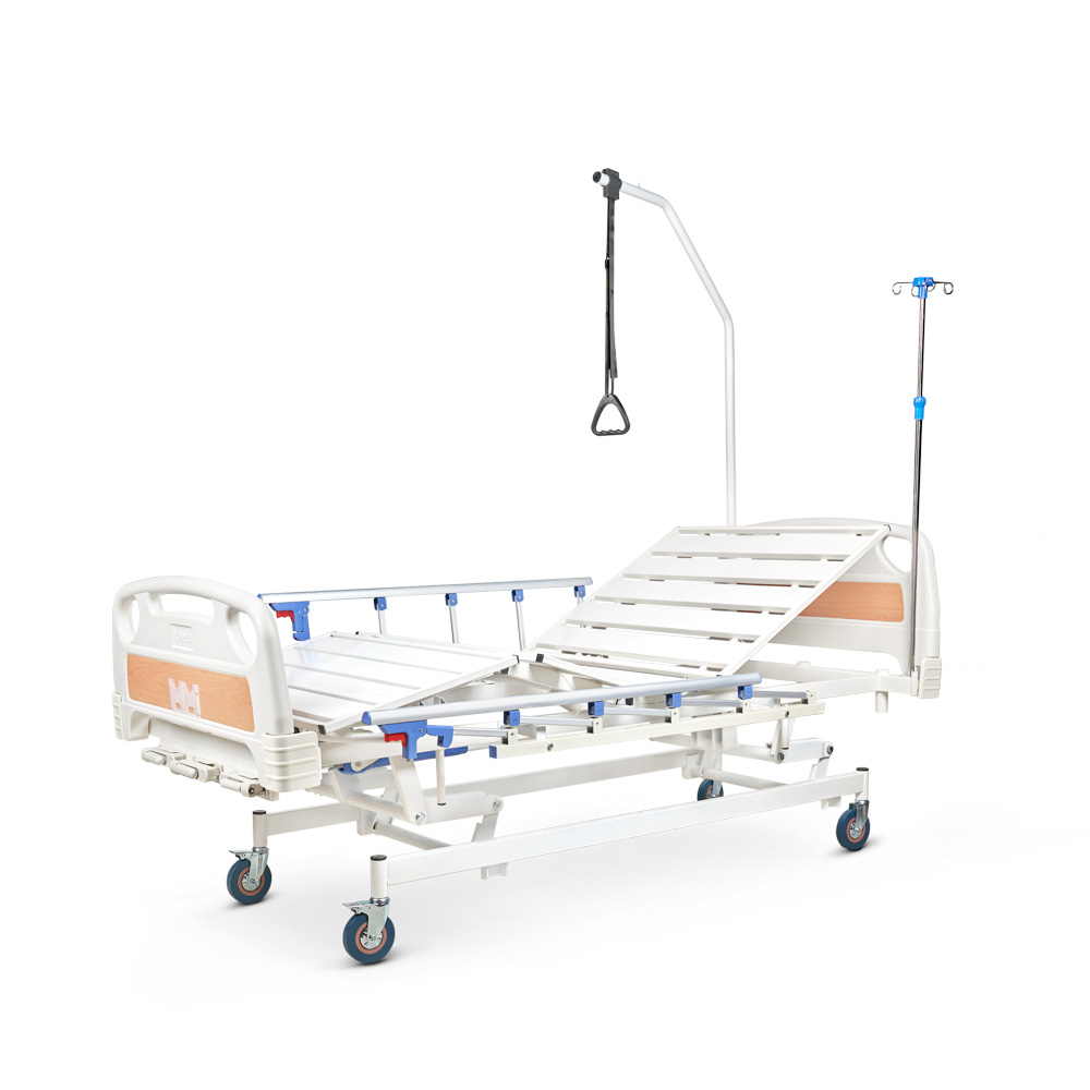 Кровать функциональная  Армед РС106-Б