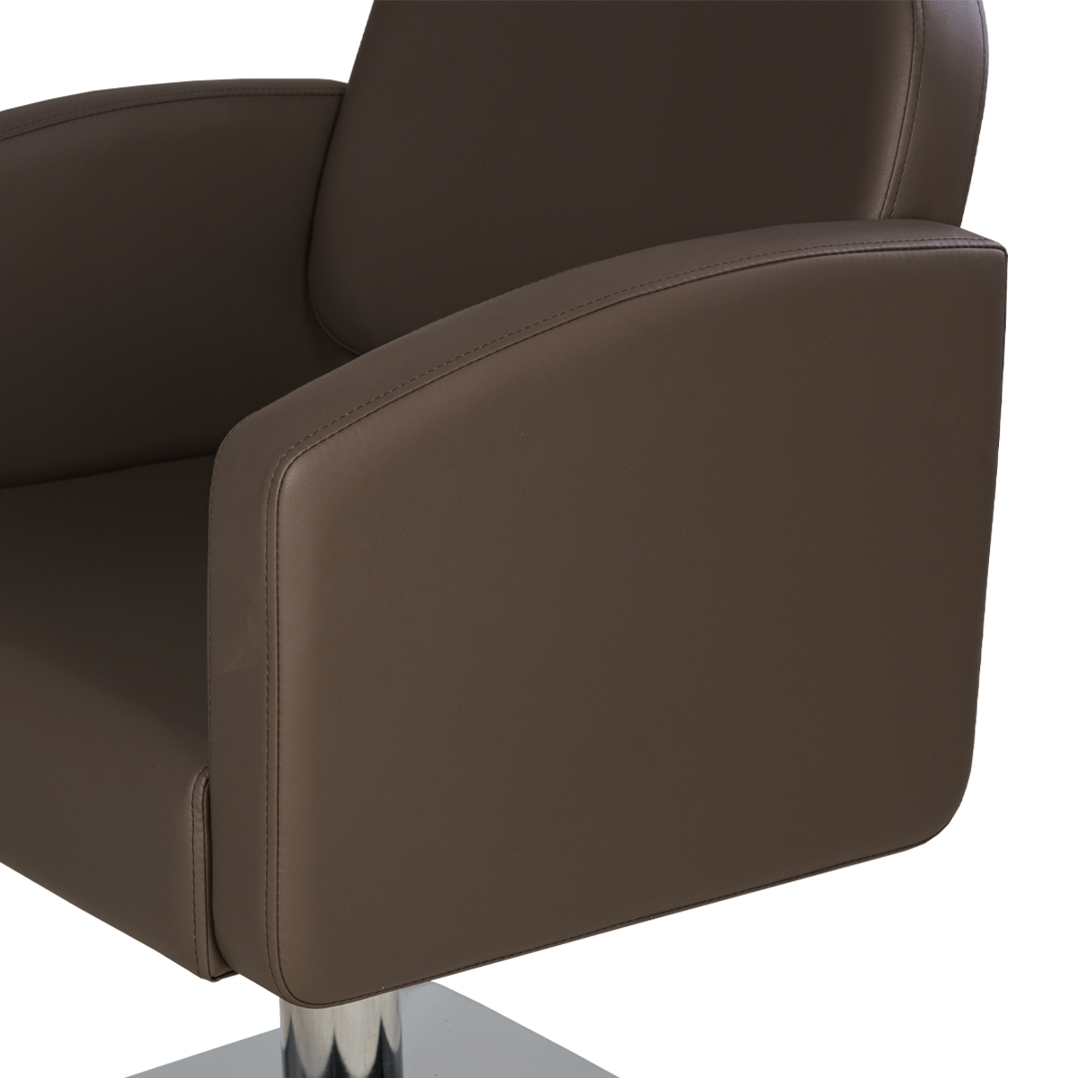 Комплект Тера (кресло+мойка)