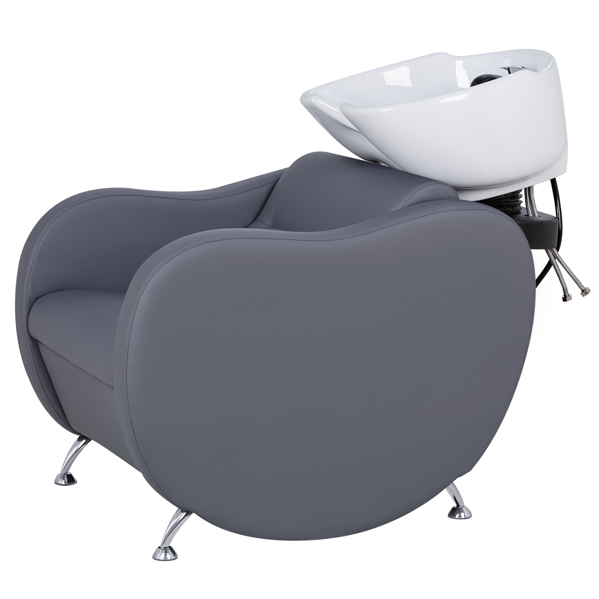 Парикмахерская мойка Жаклин