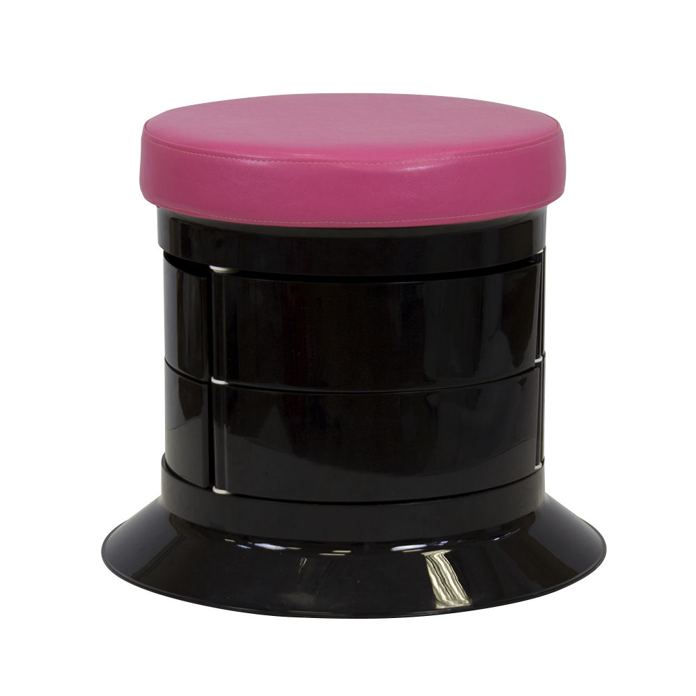 Пуфик без спинки GiroCo Sergio