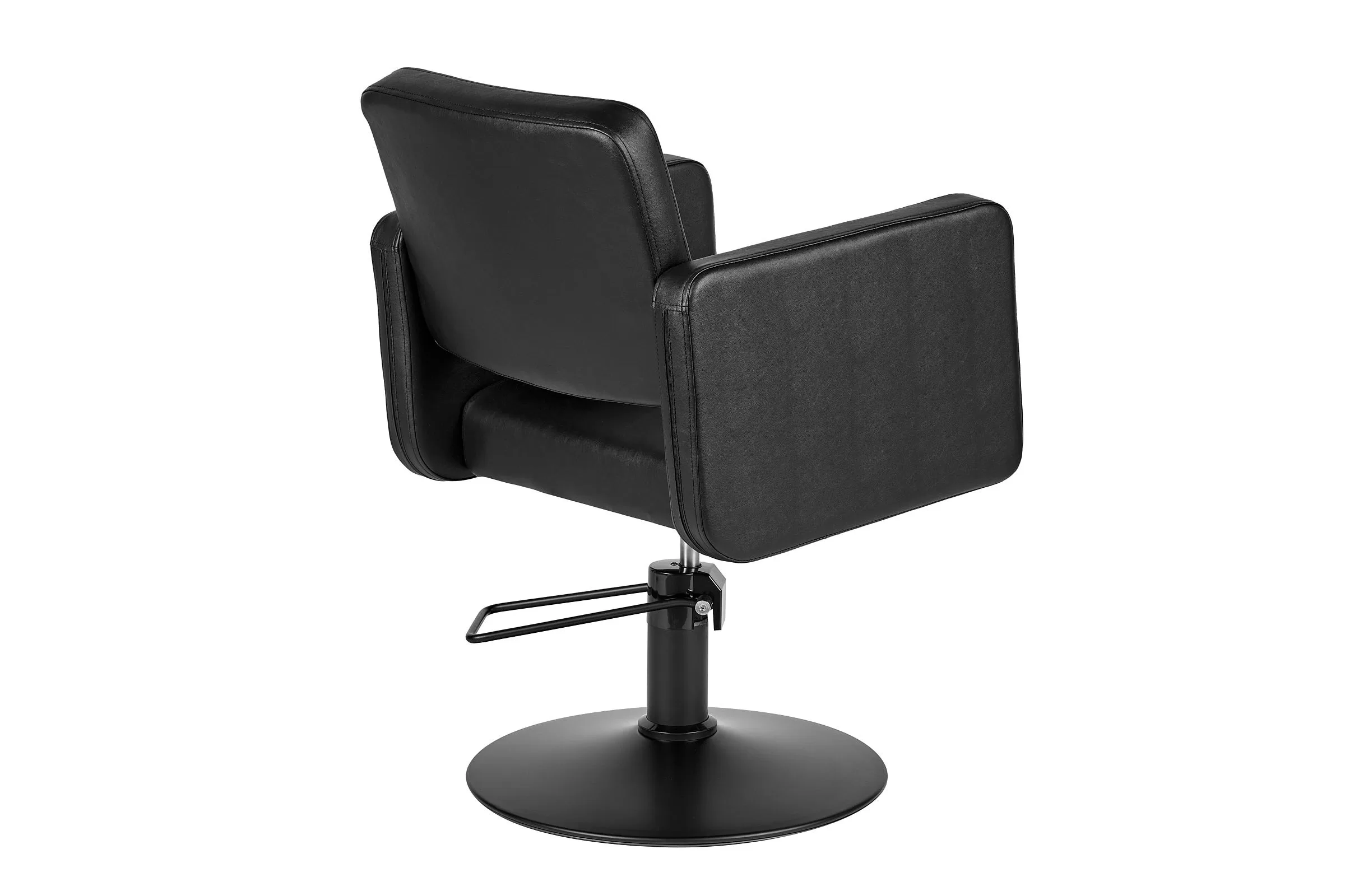 Кресло парикмахерское А74