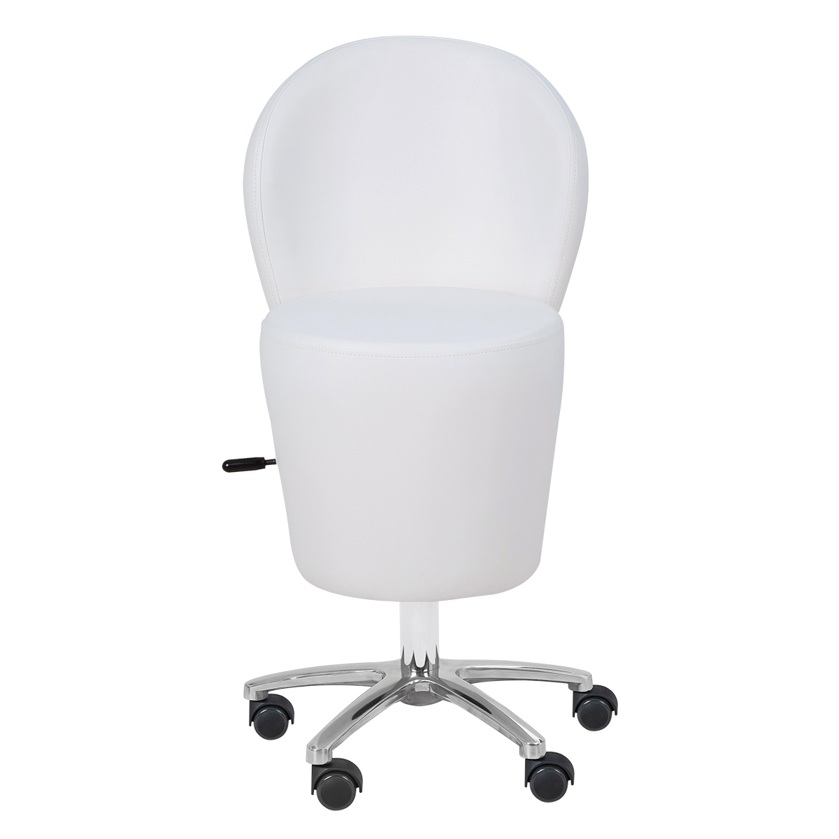 Стул мастера МД-915