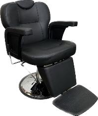 Кресло парикмахерское Диксон