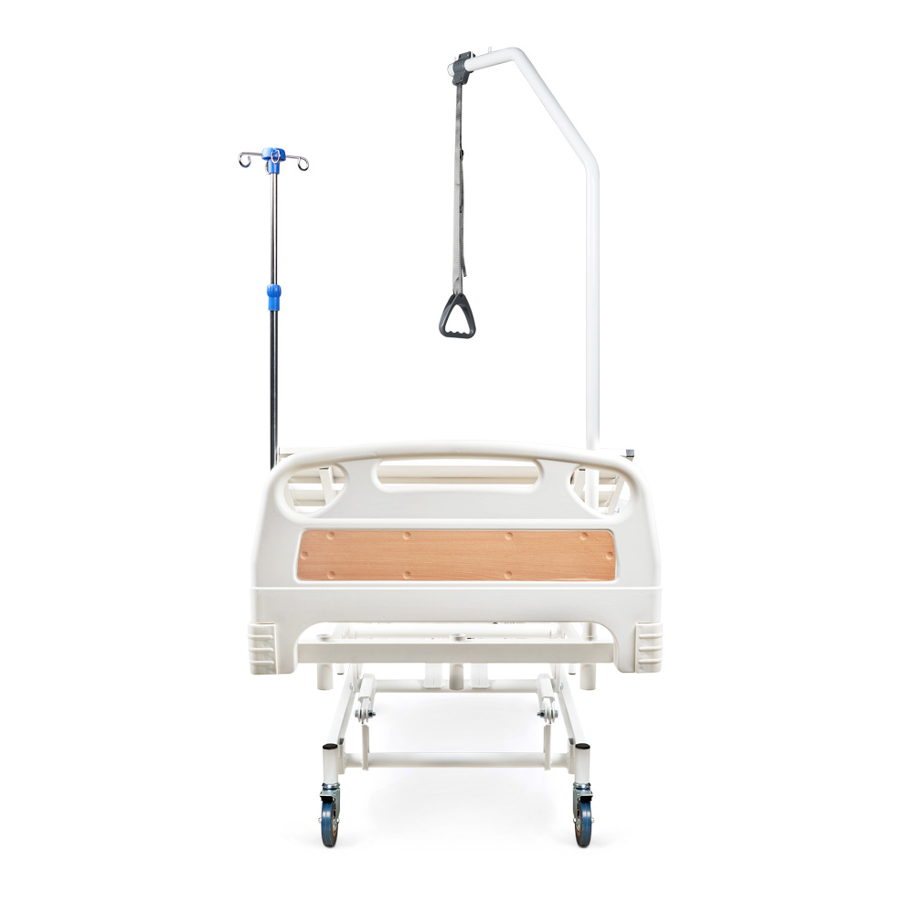 Кровать функциональная  Армед РС106-Б