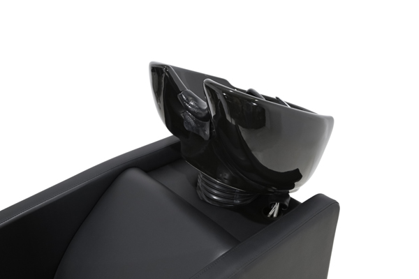 Парикмахерская мойка Дакота 