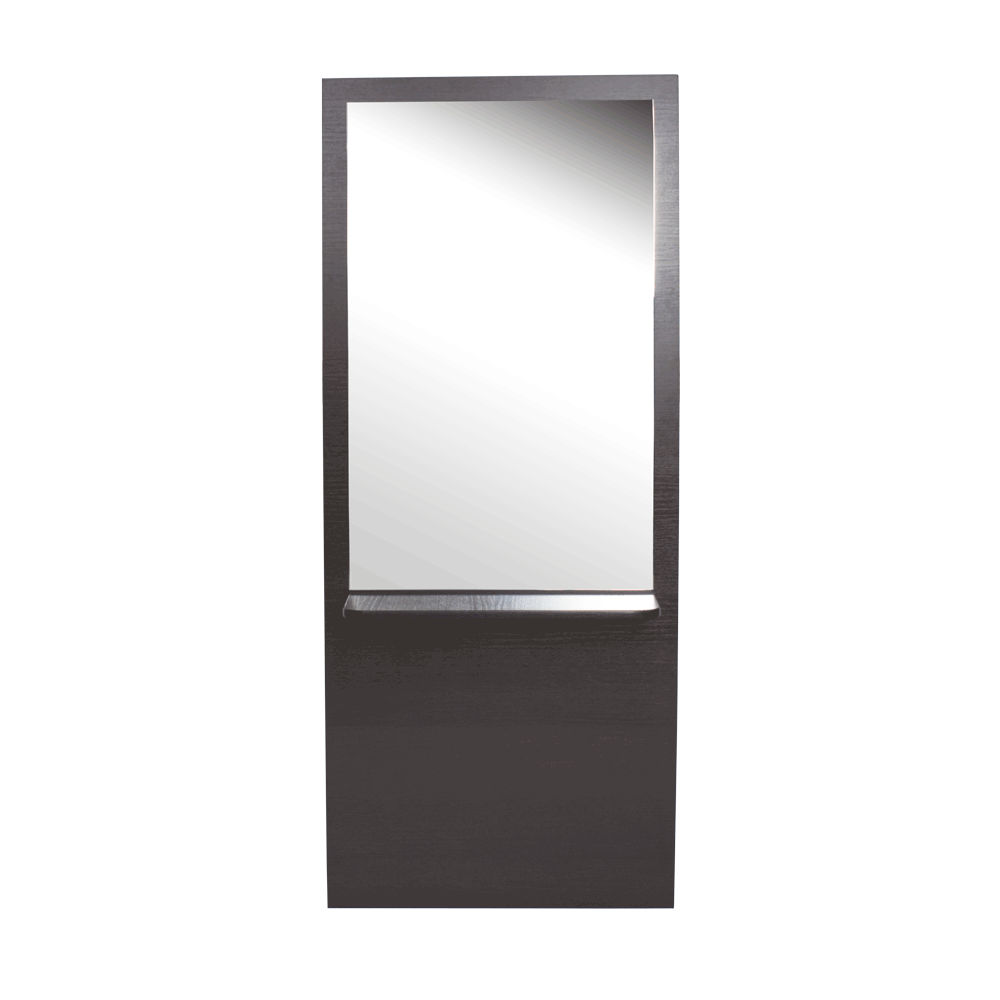 Парикмахерское зеркало КЛАССИК