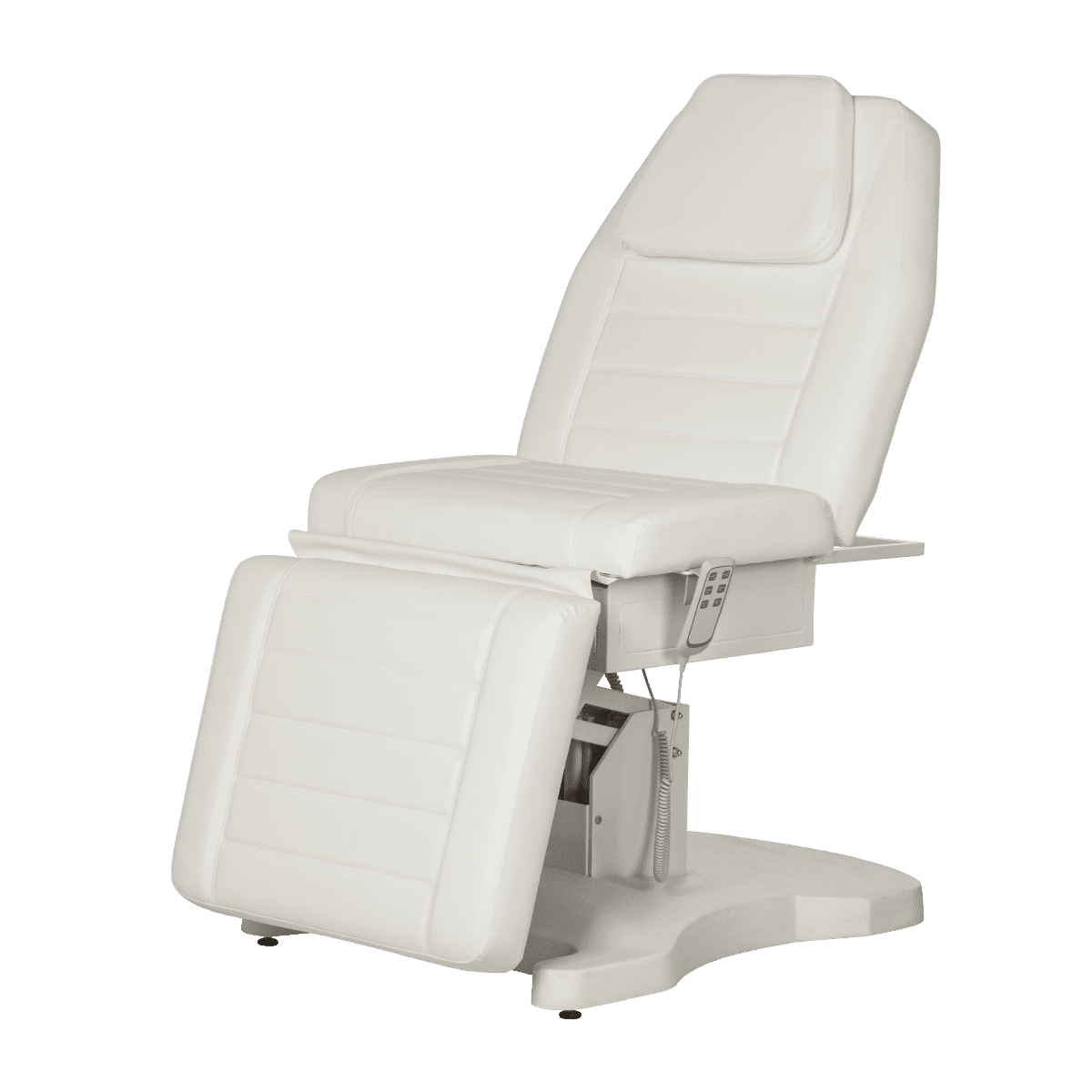 Косметологическая кушетка Гранда, 3 мотора