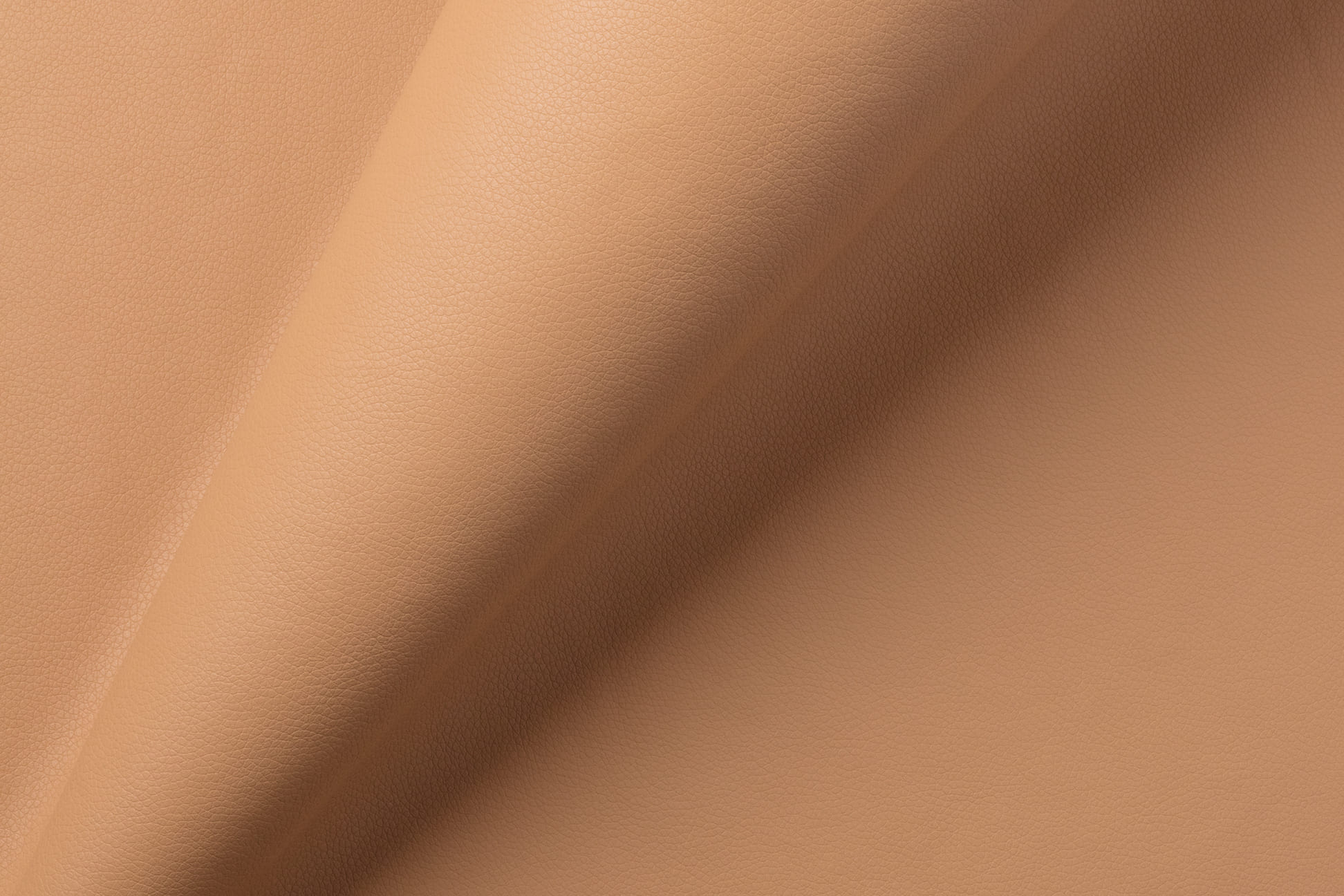 Парикмахерское кресло МД-201 гидравлика