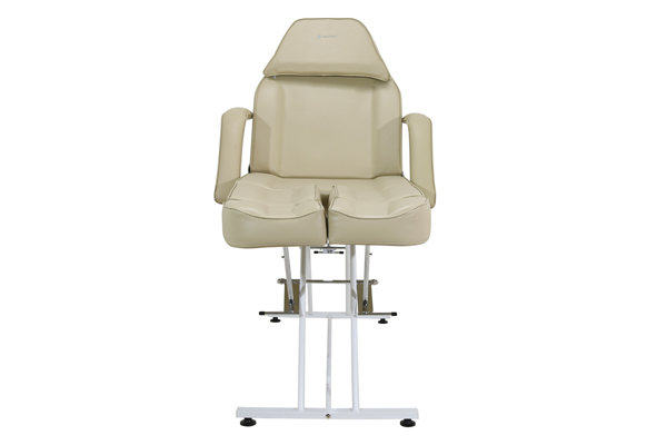 Кушетка педикюрная Бетти