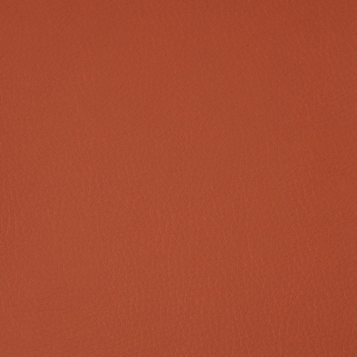 Комплект МД-24 (кресло + мойка)