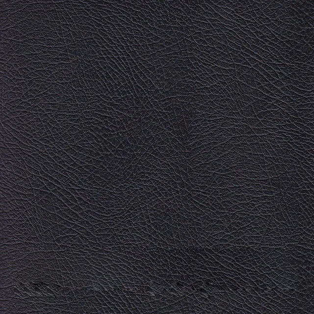 Комплект МД-24 (кресло + мойка)