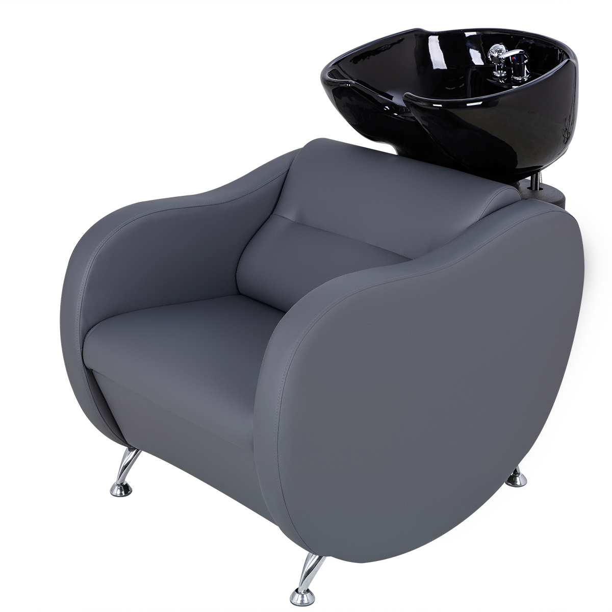 Парикмахерская мойка Жаклин