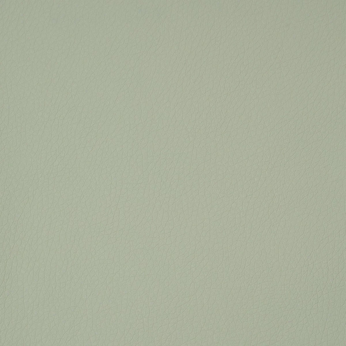 Комплект МД-24 (кресло + мойка)