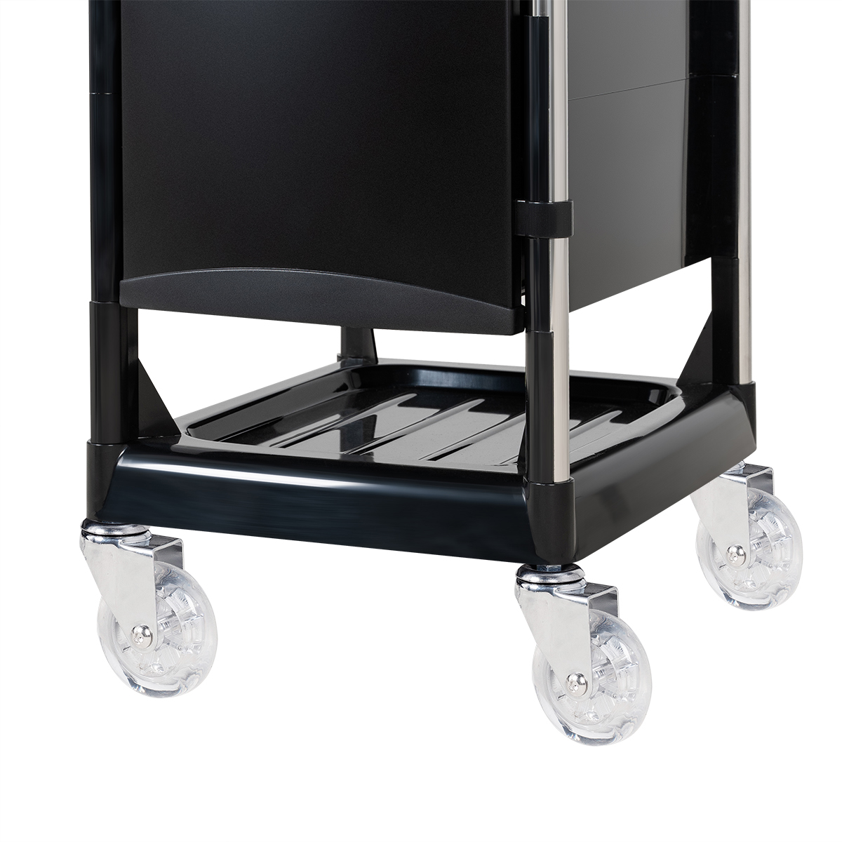 Парикмахерская тележка Т-130