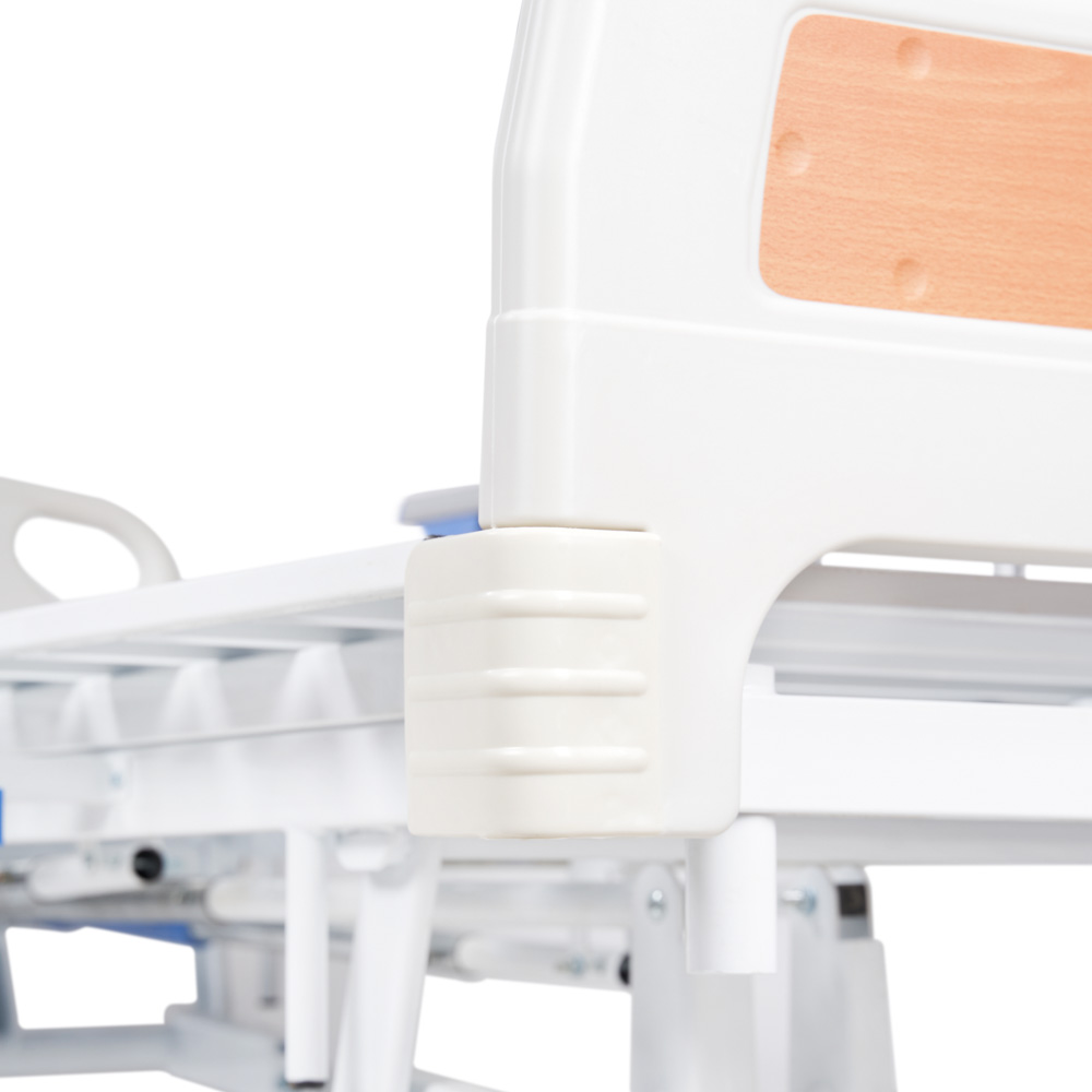 Кровать функциональная  Армед РС106-Б