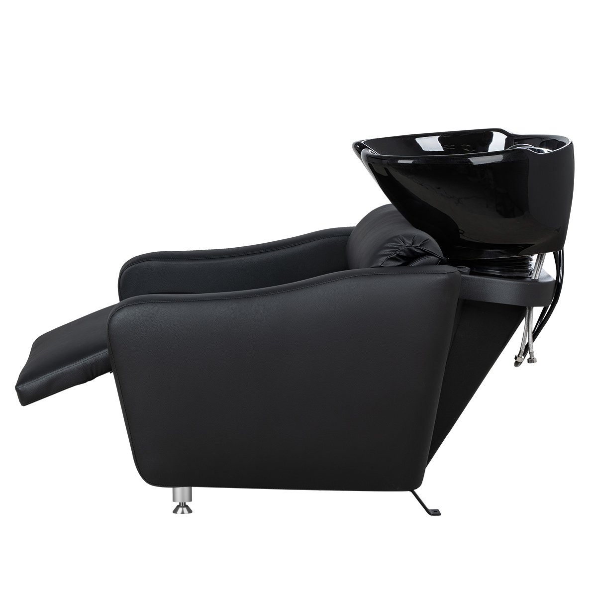 Электрическая мойка-реклайнер Лаура