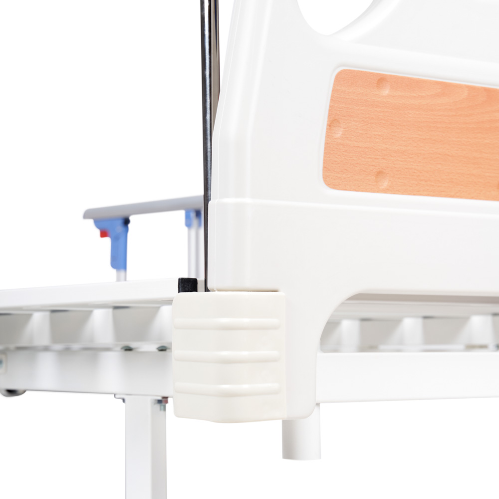 Кровать функциональная Армед РС105-Б