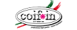 Коифин