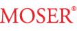 MOSER