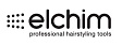 Elchim