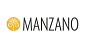 Manzano